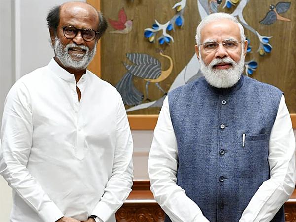 Rajinikanth-Tamil-Nadu-Governor