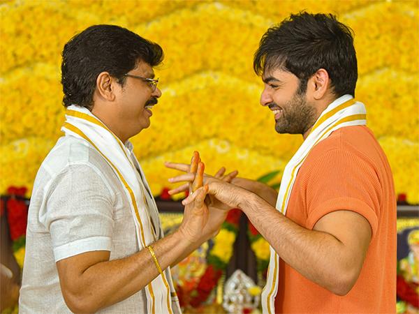 Ram-Pothineni-Boypati-Srinu.Pan-India-Movie