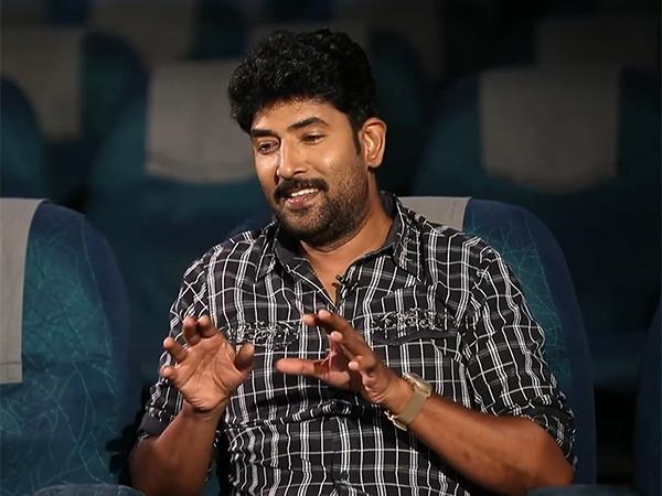 Rama-Rao-On-Duty-Venu-Tottempudi-