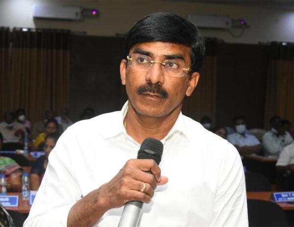 YSRCP-MLA-Ramireddy-Prathap-Kumar-Reddy