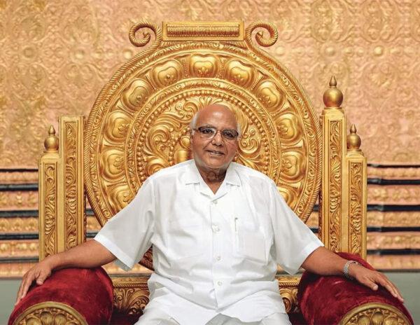 Ramoji-Rao-ED-Raids