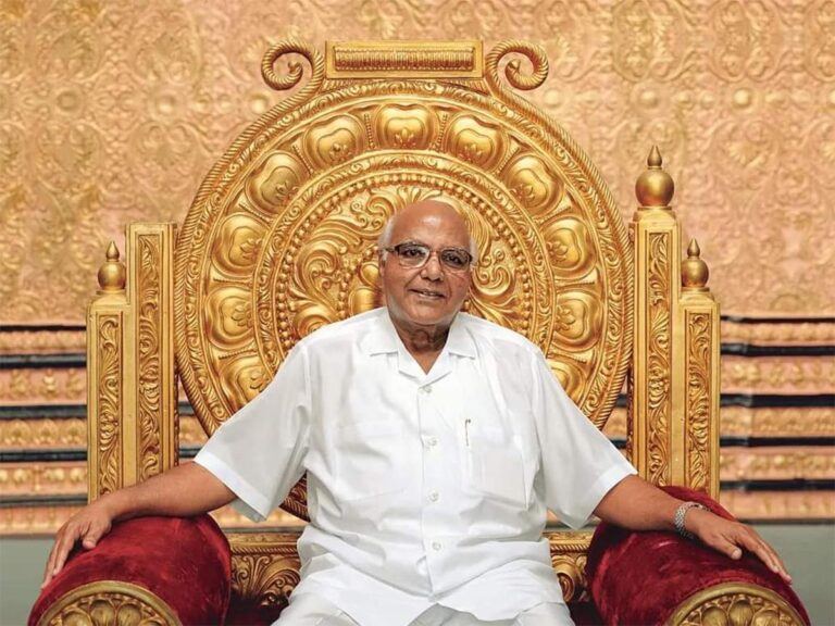 Ramoji-Rao-ED-Raids