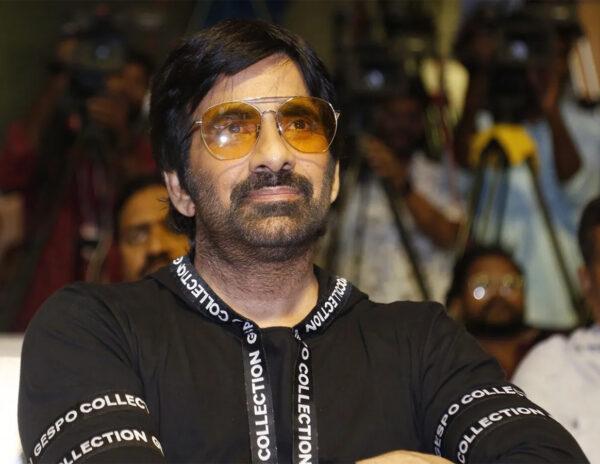 Ravi Teja’s Future Directors: Who’ll Deliver?