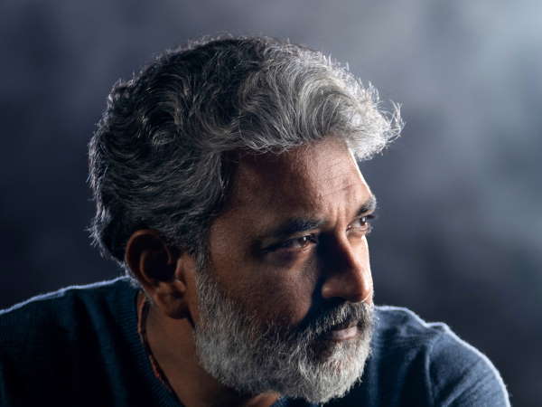 SS_Rajamouli