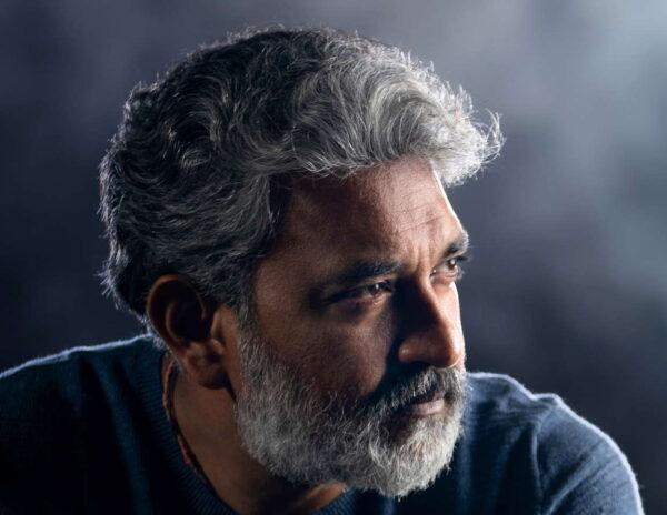 SS_Rajamouli_Help_Karan_Johar_Brahmastra