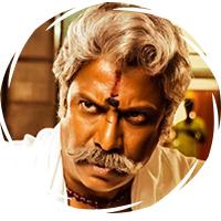 Samuthirakani-Macherla-Niyojakavargam-Movie-Review