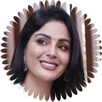 Samyuktha-Menon-Bimbisara-Telugu-Movie-Review