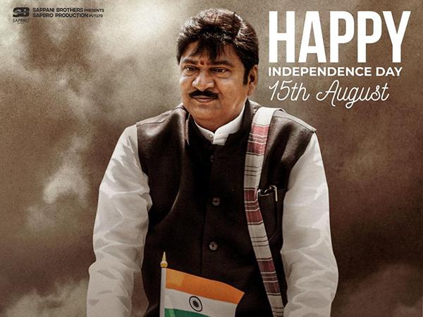 Sasanasabha-Rajendra-Prasad