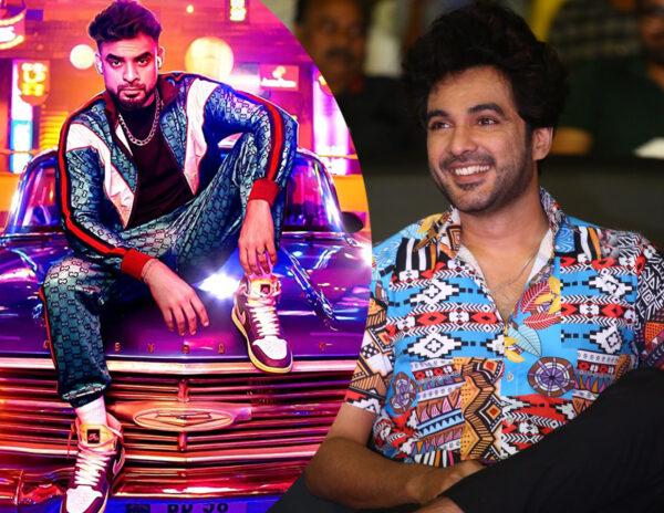 DJ Tillu Siddhu Picked a Perfect Remake?