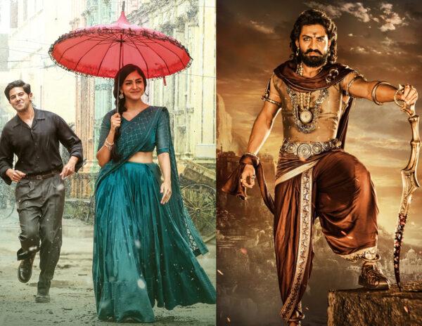 Hopeful Friday at the U.S. Box Office