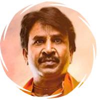 Srinivas-Reddy-Karthikeya-2-Telugu-Movie-Review