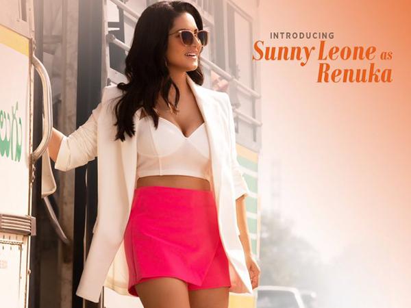 Sunny-Leone-From-Ginna-movie