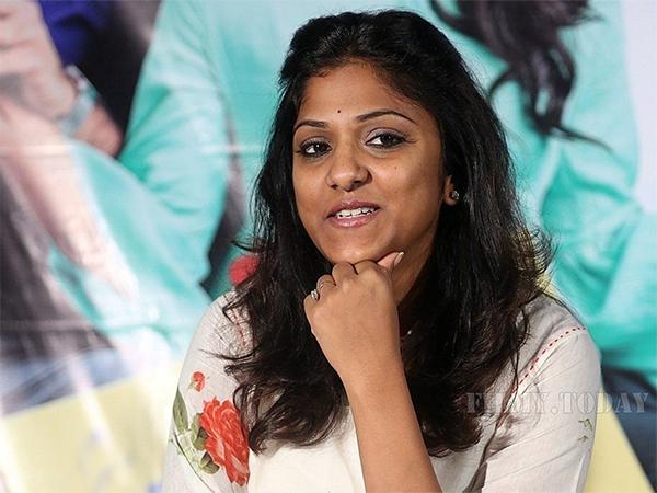 That’s The Only Way To Cut Down Budget: Swapna Dutt