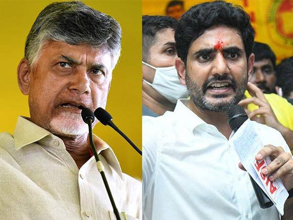 Three Surveys: TDP Should Wake Up At Least Now!