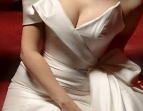 Tamannah-Bhatia