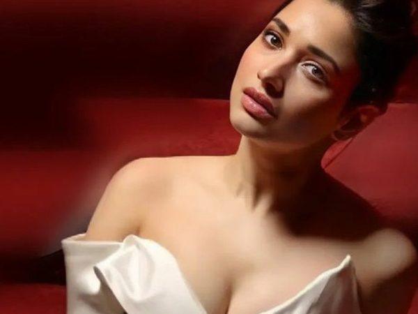 Tamannah-Bhatia