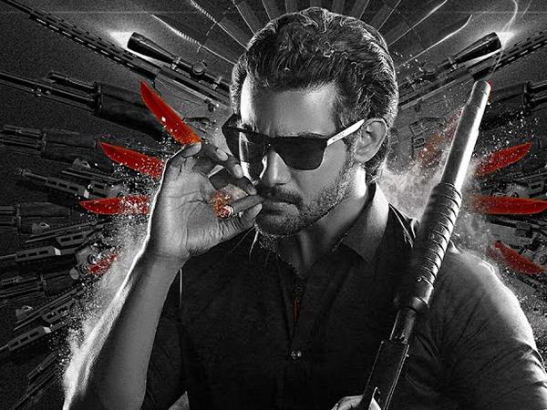 Tees-Maar-Khan-Trailer