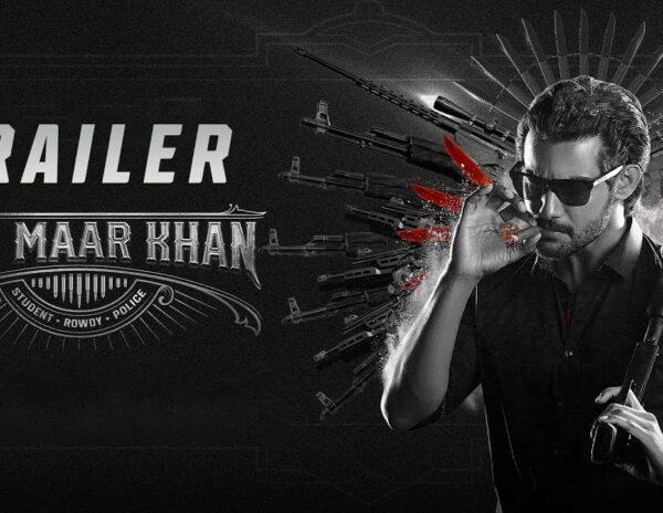 Tees-Maar-Khan-Trailer
