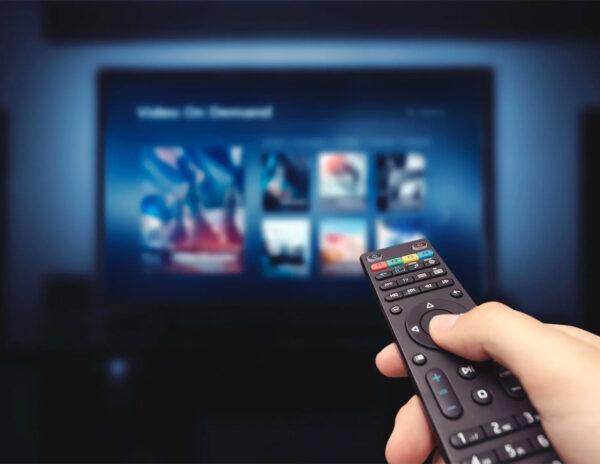 Telugu OTT: 2 Disasters, 1 Potential Film
