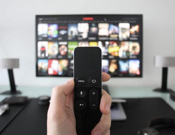 Only One New Option For Telugu OTT Audience This Weekend