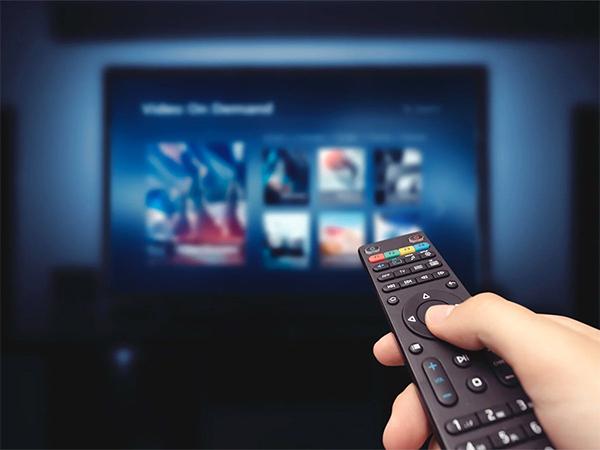Telugu OTT: 2 Disasters, 1 Potential Film