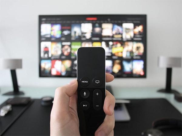 Only One New Option For Telugu OTT Audience This Weekend