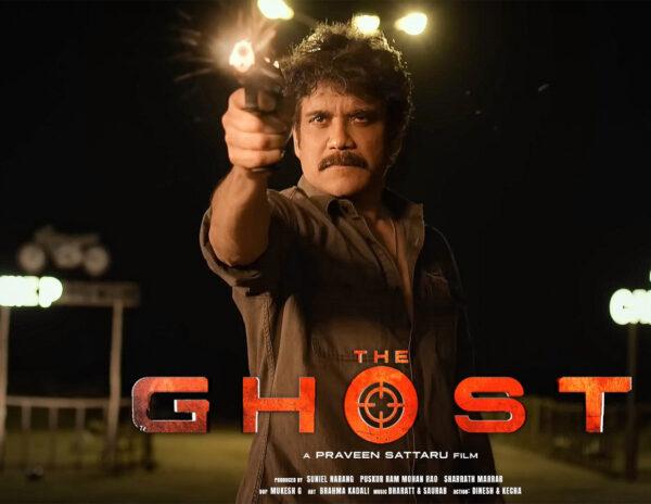 Unexpected First Choice On Social Media This Dasara 