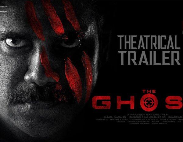 The-Ghost-Trailer