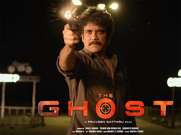 Unexpected First Choice On Social Media This Dasara