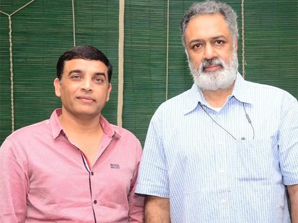 Tollywood-Active-Producers-Guild