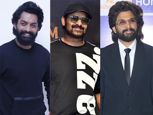 Tollywood 'Megastar' Fight Getting Ridiculous!