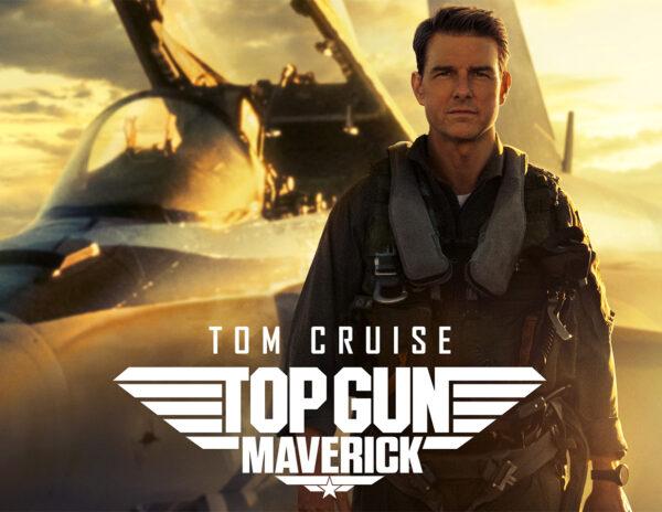Billion Dollar Blockbuster Seals OTT Release Date