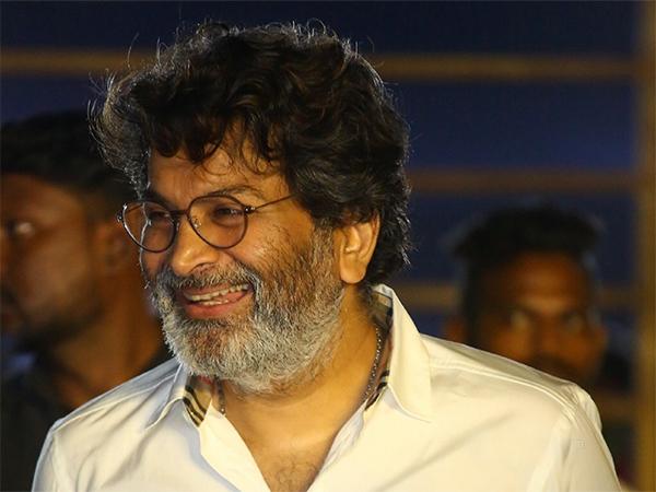Trivikram Finalizes Shoot Plan For Mahesh Babu