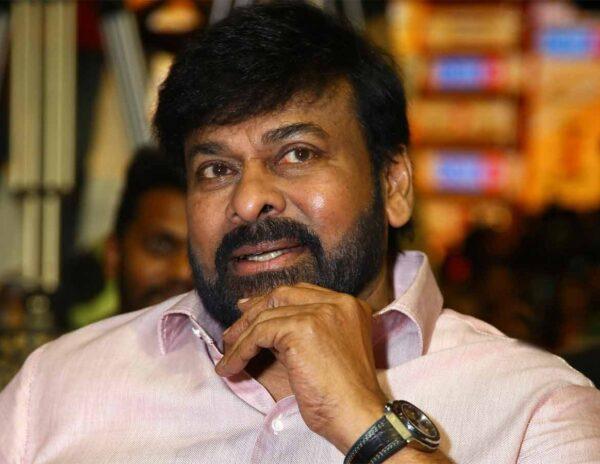 Trolls-Attack-Chiranjeevi