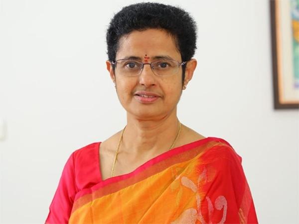 NTR's Daughter Uma Maheshwari Postmortem Concluded