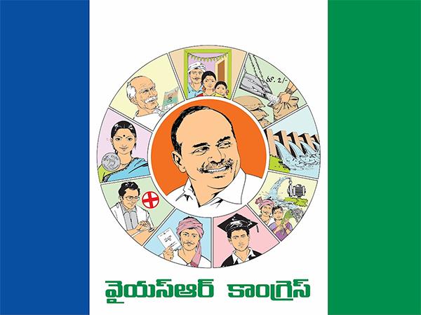NTR's Daughter's Death: Cheap Politics By YSRCP