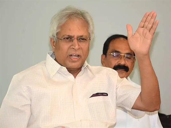 Undavalli-Arun-Kumar