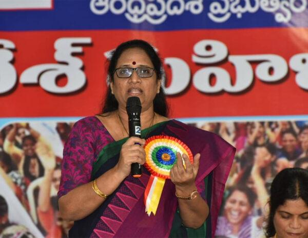 Vasireddy-Padma-