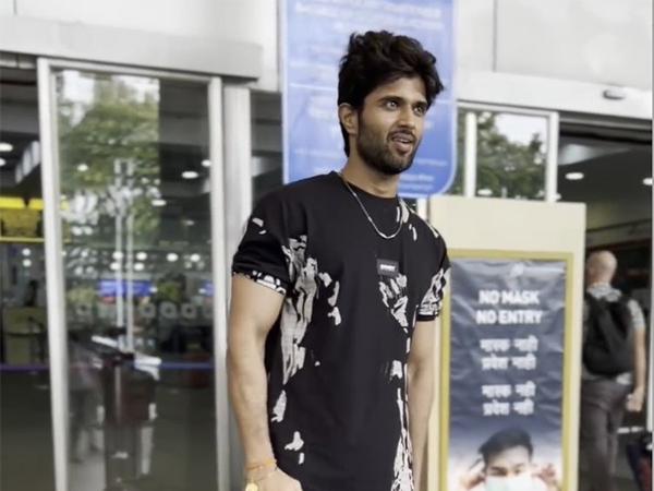 Vijay-Deverakonda-Liger