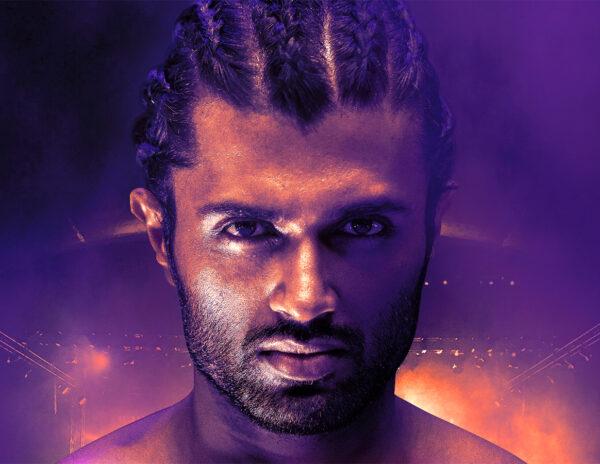 Can VD Humiliate Bollywood Superstar?