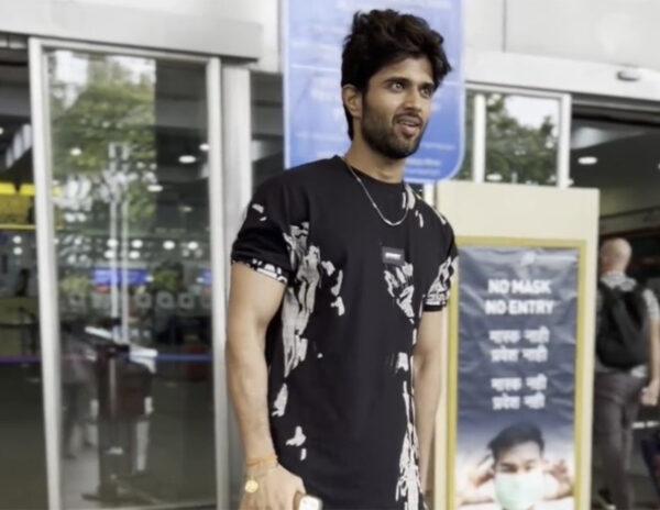 Vijay-Deverakonda-Liger