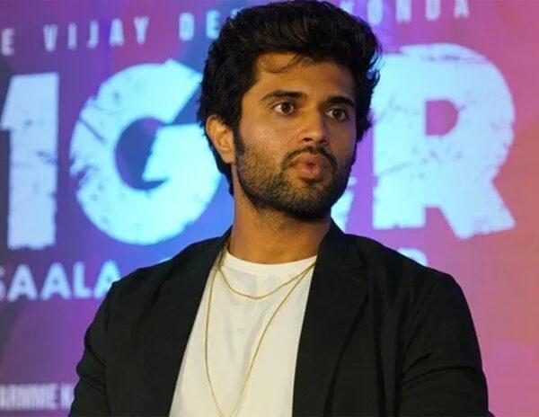 Vijay-Deverakonda-Liger-Boycott
