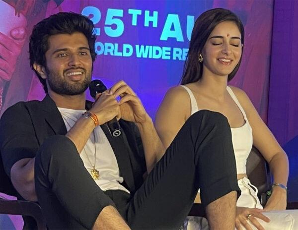 Vijay-Deverakonda-Ananya-Pandey-Liger-Remake