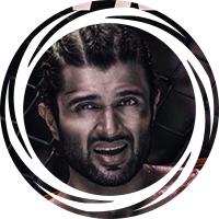 Vijay-Deverakonda-Liger-Telugu-Movie-Review