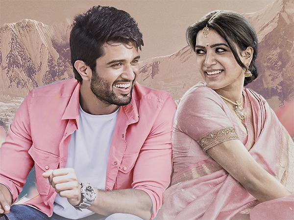 Vijay-Deverakonda-Samantha-Ruth-Prabhu-Kushi