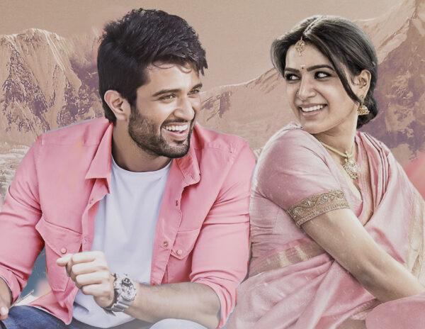 Vijay-Deverakonda-Samantha-Ruth-Prabhu-Kushi