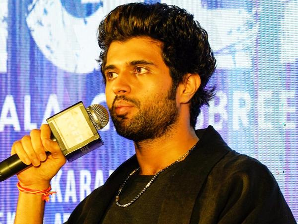 Vijay_Devarakonda_Liger_Promotions