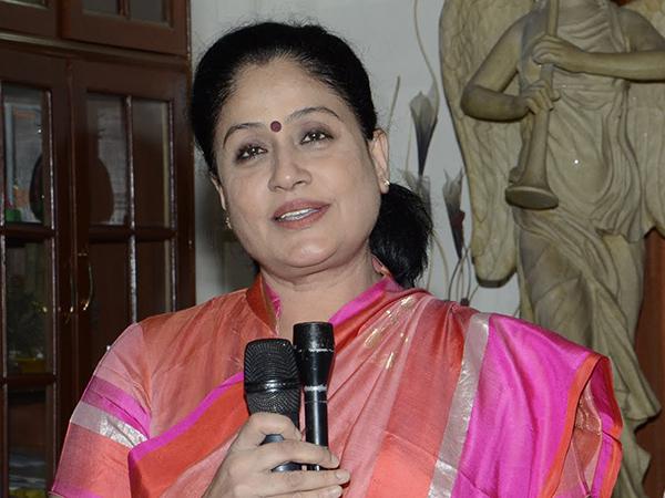 Vijaya-Shanthi-BJP