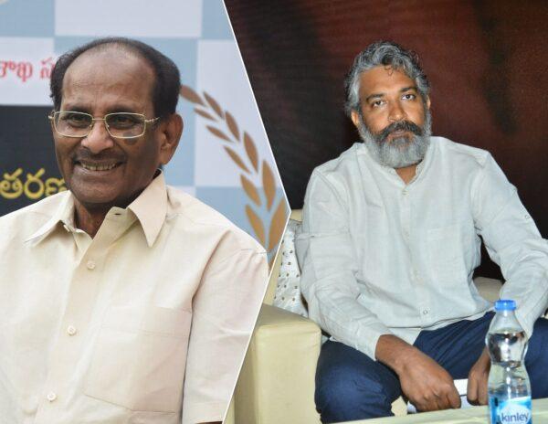 Vijayendra-Prasad-Rajamouli