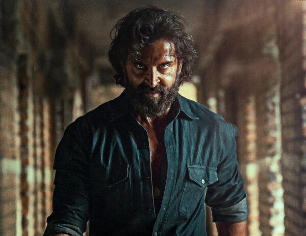 Vikram-Vedha-OTT-Platform